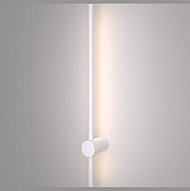 Бра Elektrostandard Cane a058237 500_191_2241309