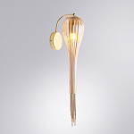 Бра Arte Lamp Waterfall A1577AP-1GO 250_100_613751