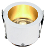 Встраиваемый светильник Ambrella Light TN TN211 100_100_2001705
