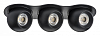 Встраиваемый светильник Lightstar Intero BALL i637727272 100_100_2436671