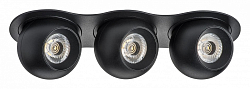 Встраиваемый светильник Lightstar Intero BALL i637727272 250_100_Array