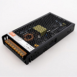 Блок питания LEDS POWER LUXDriver 003344 250_100_2200373
