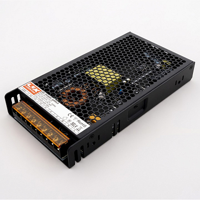 Блок питания LEDS POWER LUXDriver 003344 400_400_2200373