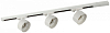 Комплект трековый Эра  TR71-SET3-GX53-WH 100_100_2478487