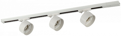 Комплект трековый Эра  TR71-SET3-GX53-WH 400_400_2478487