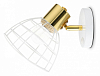 Бра Ambrella Light TR TR8600 100_100_2013631