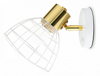 Бра Ambrella Light TR TR8600 250_100_2013631