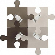 Спот Nowodvorski Puzzle 6382 500_191_2261130