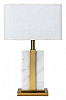 Настольная лампа декоративная Arte Lamp Varum A5055LT-1PB 100_100_1824705
