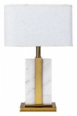 Настольная лампа декоративная Arte Lamp Varum A5055LT-1PB 400_400_1824705