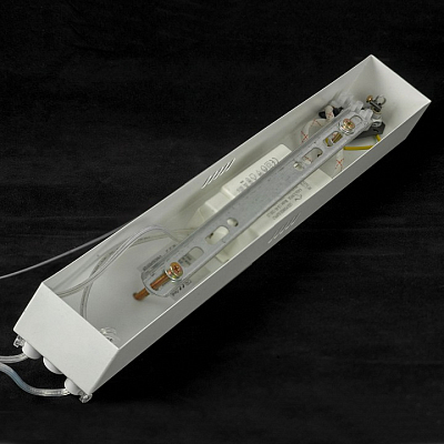 Линейно-подвесной светильник Lussole LSP-7162 400_400_1739876
