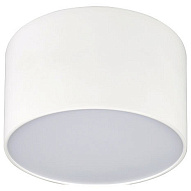 Накладной светильник Arlight Sp-rondo 021781 500_191_2444029