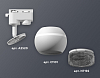 Светильник на штанге Ambrella Light XT XT1101061 100_100_2003798