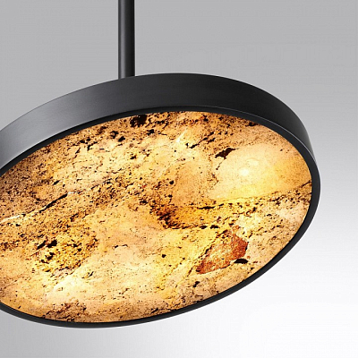 Подвесной светильник Odeon Light Bergi 5064/15L 400_400_1729224