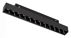 Накладной светильник Arlight MAG-ORIENT 049996 250_100_Array
