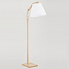 Торшер ADILUX Joga White 23979 100_100_2304462