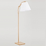 Торшер ADILUX Joga White 23979 250_100_Array