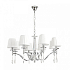 Подвесная люстра Lumion MAGDA 8316/8 100_100_2173063