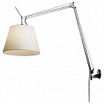 Бра O-LUCE Tolomeo 18923121 250_100_Array
