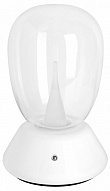 Настольная лампа декоративная Lightstar Uovo III 807906 500_191_3235819