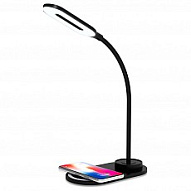 Настольная лампа офисная Ambrella Light DE DE589 500_191_2284884