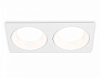 Встраиваемый светильник Ambrella Light TN TN52343 100_100_2029618