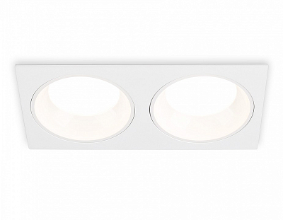 Встраиваемый светильник Ambrella Light TN TN52343 400_400_2029618