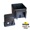 Светильник на штанге Fumagalli ESTER DS1.562.000.AXD1L 100_100_3076264