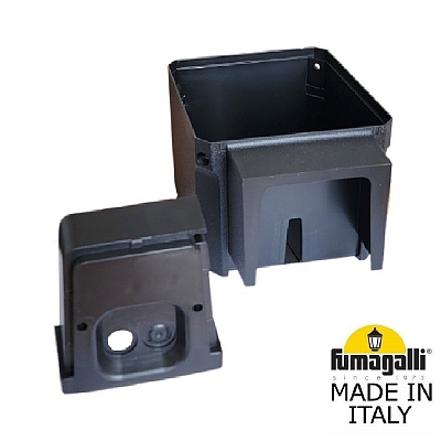 Светильник на штанге Fumagalli ESTER DS1.562.000.AXD1L 400_400_3076264