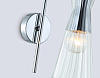 Бра Ambrella Light LH LH55655 100_100_2181629