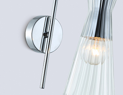 Бра Ambrella Light LH LH55655 400_400_2181629