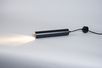 Подвесной светильник Fiberli Tube630 12110102 400_400_1998120