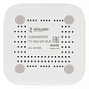Конвертер Wi-Fi для смартфонов и планшетов Arlight TUYA 26175 100_100_2134294