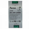 Блок питания Feron LB008 52137 100_100_2631736