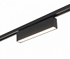 Накладной светильник Denkirs DK6430 DK6440-BK 100_100_1913308
