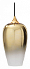 Подвесной светильник Loft it Fade Pendant Light LOFT2021-B 100_100_2460841