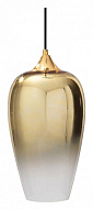 Подвесной светильник Loft it Fade Pendant Light LOFT2021-B 500_191_2460841