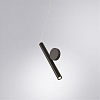 Подвесной светильник Arte Lamp Beemim A2090SP-1BK 100_100_2686471