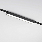 Накладной светильник Elektrostandard Flat Magnetic a063693 250_100_1775351
