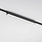 Накладной светильник Elektrostandard Flat Magnetic a063693