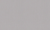 A101110 Обои ARTSIMPLE (1*6) 10,00x1,06 винил на флизелине 100_100_2323763