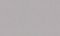 A101110 Обои ARTSIMPLE (1*6) 10,00x1,06 винил на флизелине