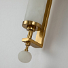 Бра Favourite Plunger 3012-2W 100_100_1766834