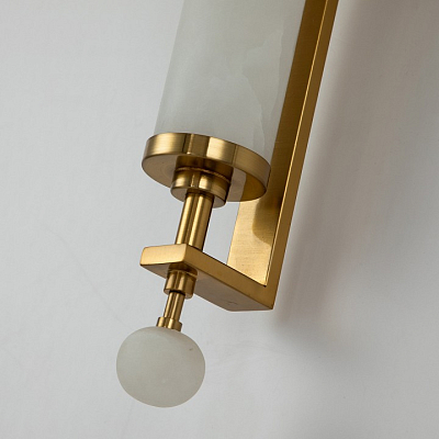 Бра Favourite Plunger 3012-2W 400_400_1766834