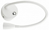 Бра DesignLed Bed BQ004103-A-3-DIM-WH-WW 100_100_2316702