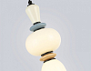 Подвесной светильник Ambrella Light LH LH53142 100_100_2476092