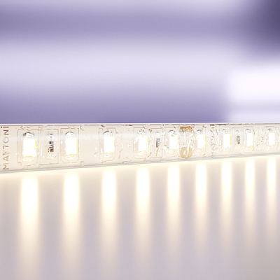 Светодиодная лента Led Strip 10151 400_400_2188244