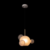Подвесной светильник Loft it Bolle 2030-P4 mini 100_100_2678204