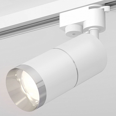 Светильник на штанге Ambrella Light XT XT6301002 400_400_2009070