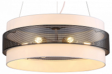 Подвесной светильник Moderli Gela V10486-6P 250_100_Array